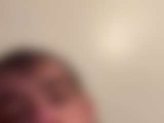 Cam Show en direct de Spun-clouds