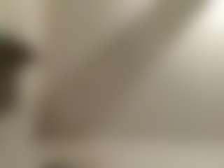 Spun-clouds's Live Sex Cam Show