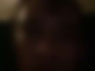 Live cam show with Spun-clouds - Orgasm on CamClone