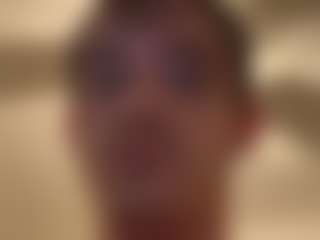 Spun-clouds's Live Sex Cam Show