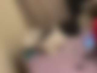 Spun-clouds's Live Sex Cam Show