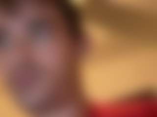 Spun-clouds's Live Sex Cam Show