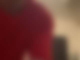 Spun-clouds's Live Sex Cam Show