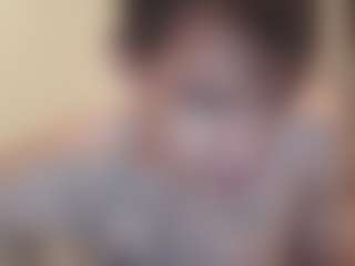 Live cam show with Spun-clouds - Tease on Camsoda