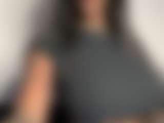 stephanieraeexo's Live Sex Cam Show