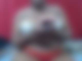 sweetbrownsugar23's Live Sex Cam Show