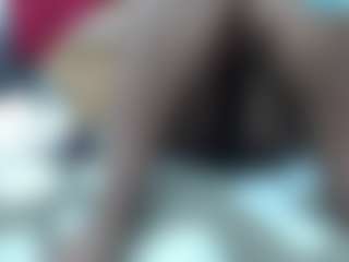 Live cam show with sweetbrownsugar23 - Natural on Camsoda.co