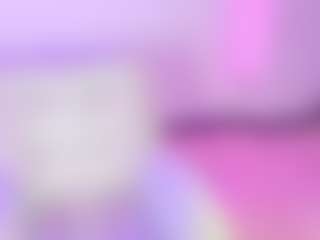 Live cam show with valeriawinther - Body Massage on slutload