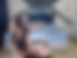 Live cam show with valeriawinther - Ebony on Uber Horny | colombia