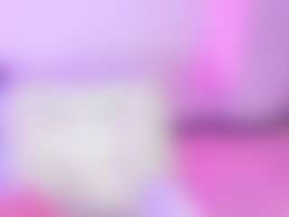 Live cam show with valeriawinther - Ebony on Taboo Cams XXX | colombia