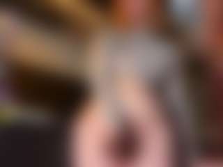 vynilaforever's Live Sex Cam Show
