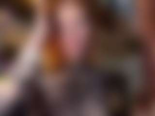 vynilaforever's Live Sex Cam Show