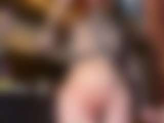 vynilaforever's Live Sex Cam Show