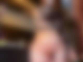vynilaforever's Live Sex Cam Show