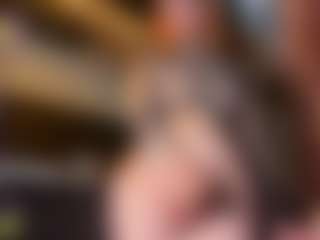 vynilaforever's Live Sex Cam Show