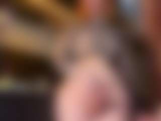vynilaforever's Live Sex Cam Show