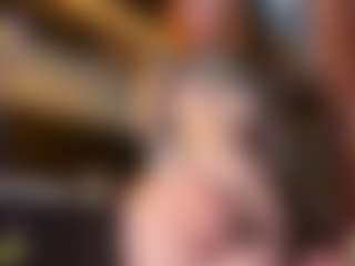 vynilaforever's Live Sex Cam Show