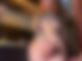 Show Live Sex Cam vynilaforever