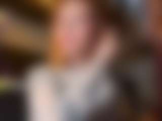 vynilaforever's Live Sex Cam Show