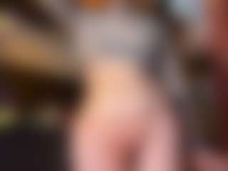 vynilaforever's Live Sex Cam Show