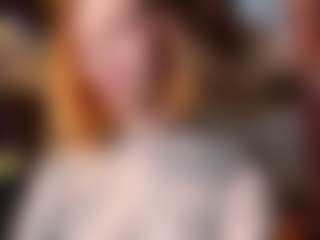 vynilaforever's Live Sex Cam Show