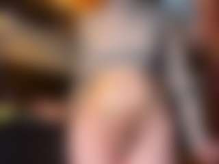 vynilaforever's Live Sex Cam Show