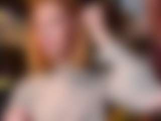 vynilaforever's Live Sex Cam Show
