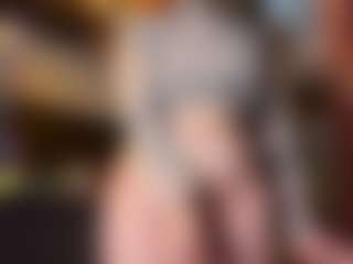 vynilaforever's Live Sex Cam Show