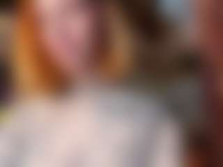 vynilaforever's Live Sex Cam Show