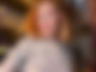 vynilaforever's Live Sex Cam Show