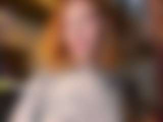vynilaforever's Live Sex Cam Show