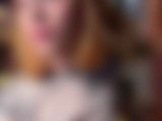 vynilaforever's Live Sex Cam Show