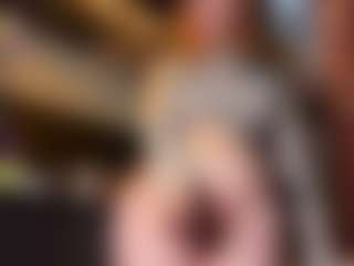 vynilaforever's Live Sex Cam Show