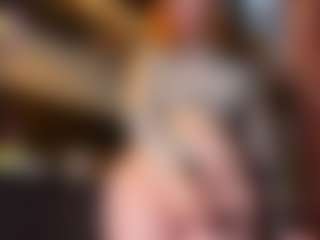 vynilaforever's Live Sex Cam Show