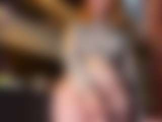 vynilaforever's Live Sex Cam Show