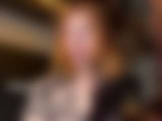 vynilaforever's Live Sex Cam Show