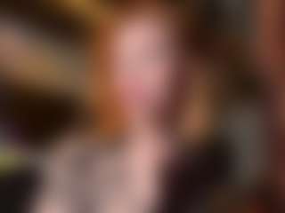 vynilaforever's Live Sex Cam Show