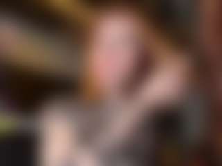 vynilaforever's Live Sex Cam Show