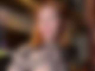 vynilaforever's Live Sex Cam Show
