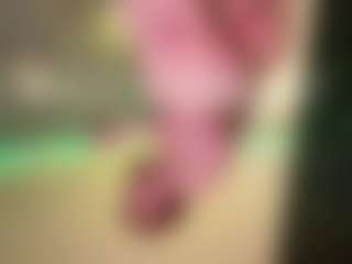 vynilaforever's Live Sex Cam Show