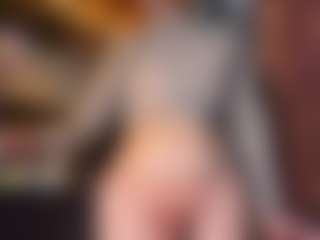 Live cam show with vynilaforever - Average on Dolls Live