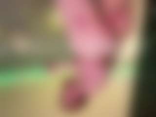 Live cam show with vynilaforever - Average on Cam Slut