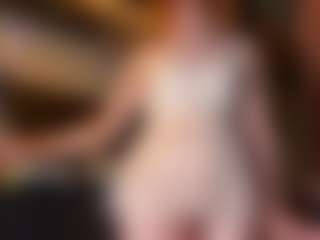 vynilaforever's Live Sex Cam Show