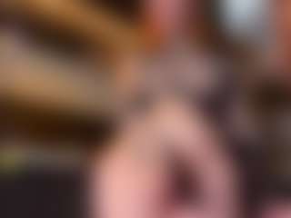 vynilaforever's Live Sex Cam Show