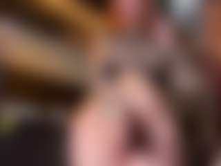 Live cam show with vynilaforever - Orgasm on Camsoda