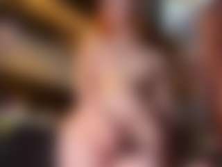 Live cam show with vynilaforever - Tease on Camsoda