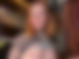vynilaforever's Live Sex Cam Show