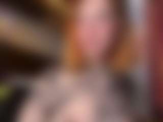 vynilaforever's Live Sex Cam Show