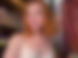 vynilaforever's Live Sex Cam Show