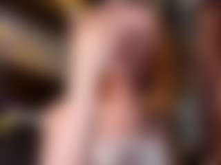 Live cam show with vynilaforever - Orgasm on Camsoda
